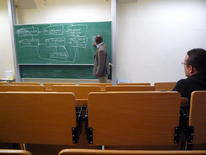 PotsdamConf2009 056.jpg